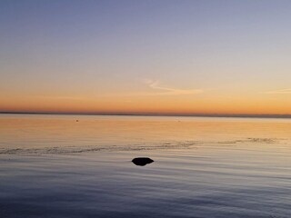 Casa per le vacanze Helligsø  40