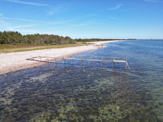 Casa de vacaciones Helligsø  31