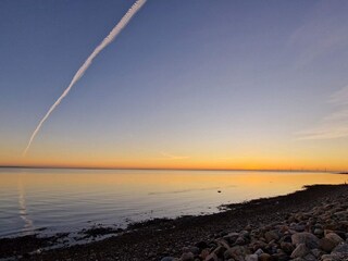 Casa per le vacanze Helligsø  25