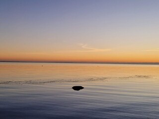 Holiday house Helligsø  14