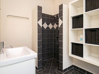 Vakantiehuis Læsø  8