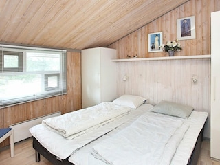 Ferienhaus Skiveren  17