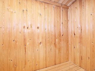 Holiday house Skiveren  13
