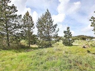 Casa per le vacanze Skiveren  30