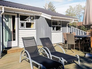 Holiday house Skiveren  37