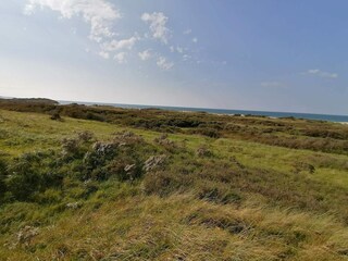 Holiday house Skiveren  18