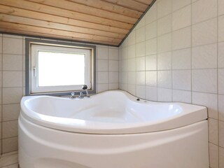 Vakantiehuis Løkken  6