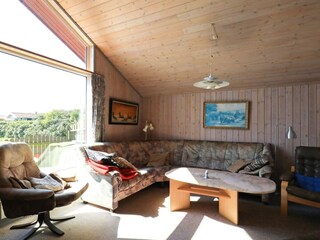 Vakantiehuis Løkken  8