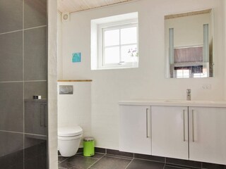 Casa per le vacanze Blåvand  23