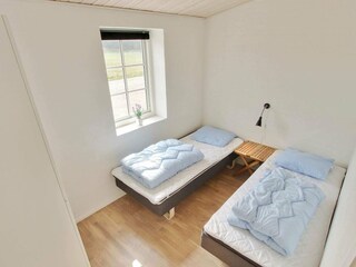 Holiday house Blåvand  11