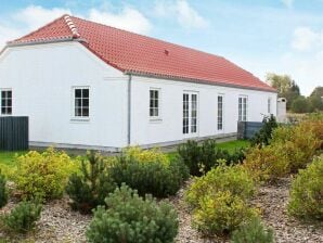 Holiday house 10 Personen Ferienhaus in Blåvand - Blåvand - image1