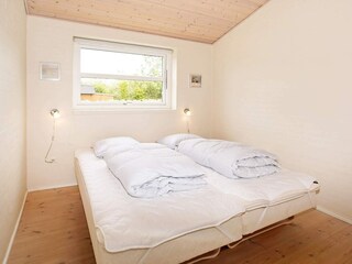 Ferienhaus Bork Havn  15