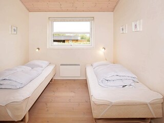 Ferienhaus Bork Havn  16