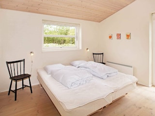 Ferienhaus Bork Havn  8
