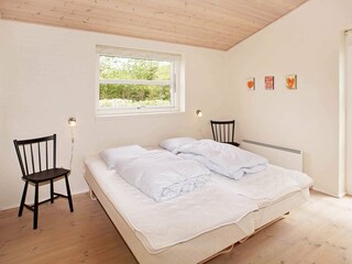 Vakantiehuis Bork Havn  14