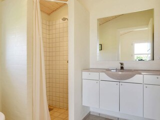 Vakantiehuis Bork Havn  18