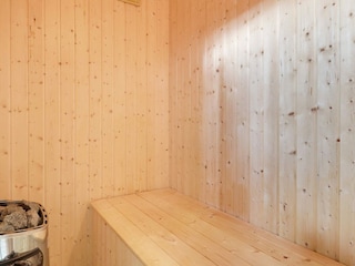 Ferienhaus Bork Havn  12