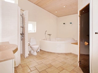 Ferienhaus Bork Havn  26