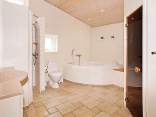 Vakantiehuis Bork Havn  18