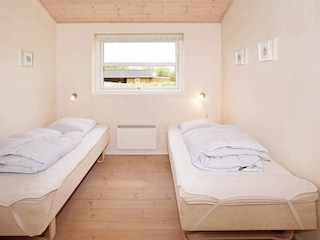 Ferienhaus Bork Havn  21