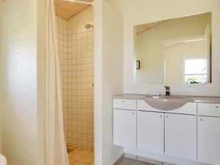 Maison de vacances Bork Havn  21
