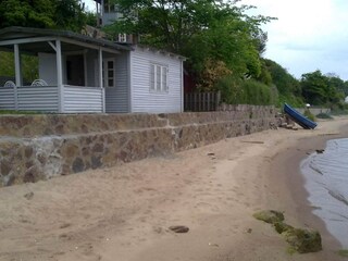 Holiday house Egernsund  8