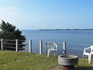 Ferienhaus Egernsund  10