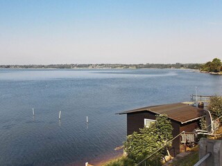Holiday house Egernsund  11