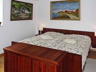Ferienhaus Egernsund  21