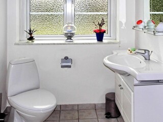 Holiday house Egernsund  22