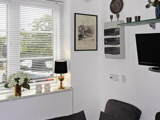 Ferienhaus Egernsund  23