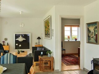 Holiday house Egernsund  26