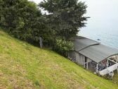 Casa de vacaciones Egernsund Grabación al aire libre 1