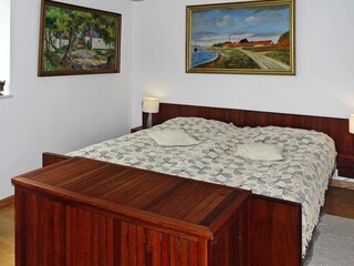 Casa de vacaciones Egernsund  9