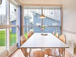 Holiday house Gudhjem  3