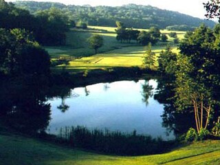 Holiday house Gudhjem  23