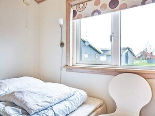 Casa de vacaciones Gudhjem  16