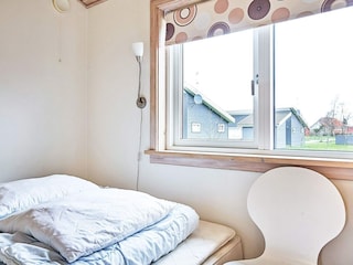 Holiday house Gudhjem  16