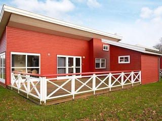 Holiday house Gudhjem  21