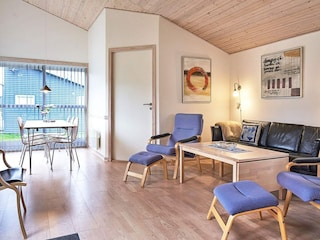 Holiday house Gudhjem  23