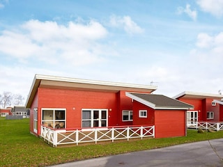 Holiday house Gudhjem  24
