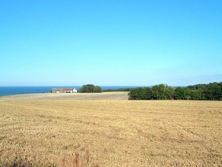 Holiday house Gudhjem  25