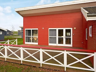 Holiday house Gudhjem  27
