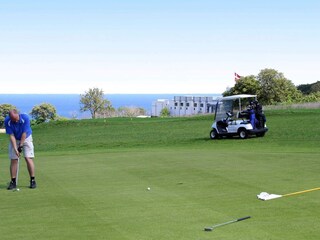 Vakantiehuis Gudhjem  25