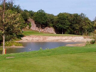 Ferienhaus Gudhjem  9