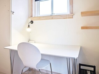 Maison de vacances Gudhjem  20