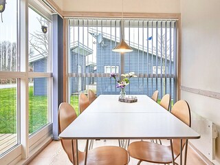 Ferienhaus Gudhjem  4