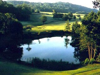 Casa per le vacanze Gudhjem  22