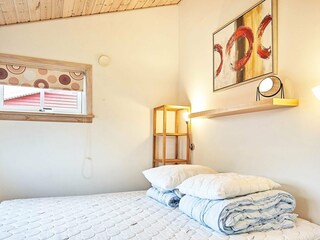 Vakantiehuis Gudhjem  12