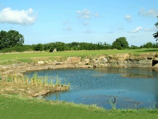 Holiday house Gudhjem  31